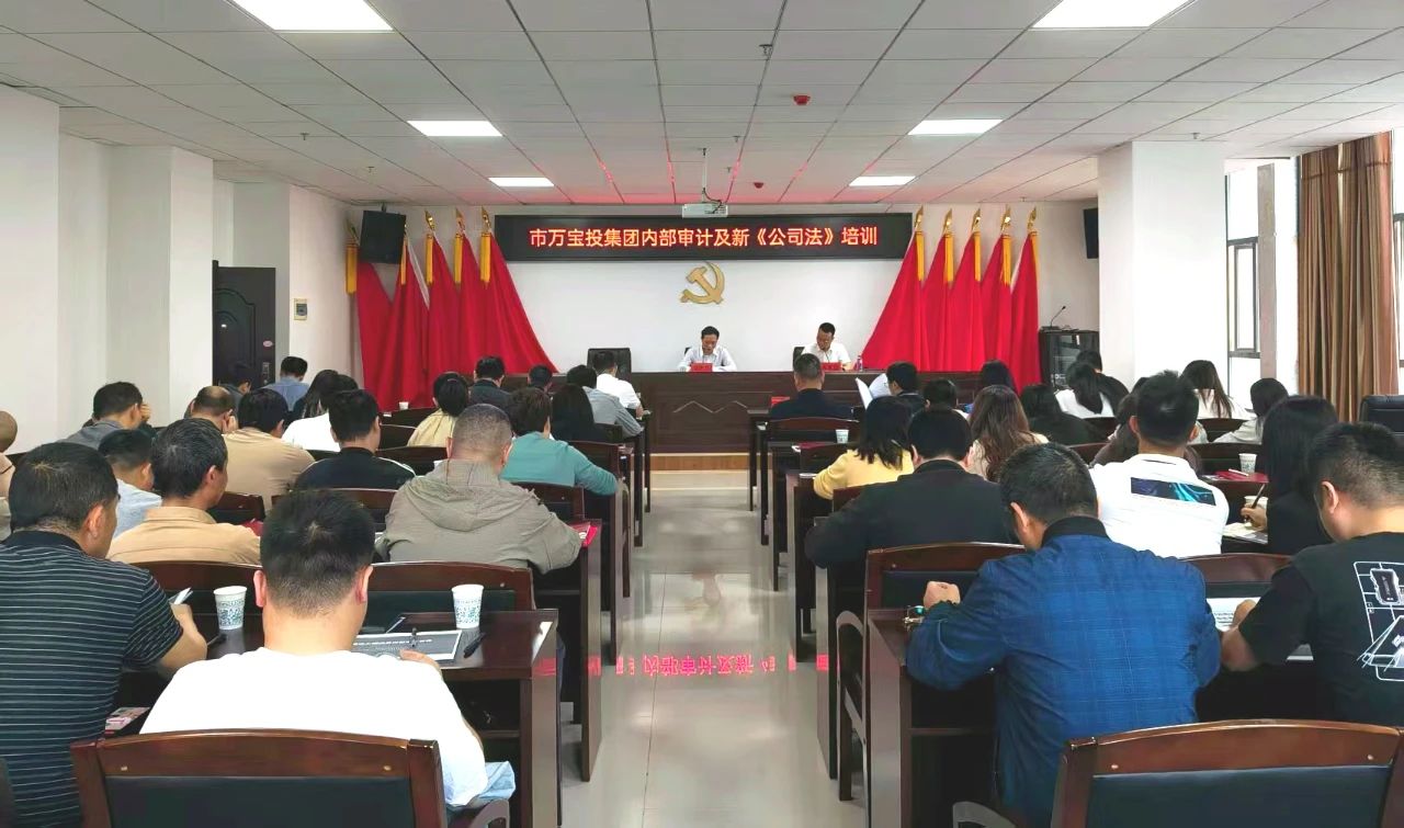 ���f(w��n)��Ͷ���F(tu��n)�_(k��i)չ��(n��i)����Ӌ(j��)���¡���˾������(zhu��n)�}��Ӗ(x��n)